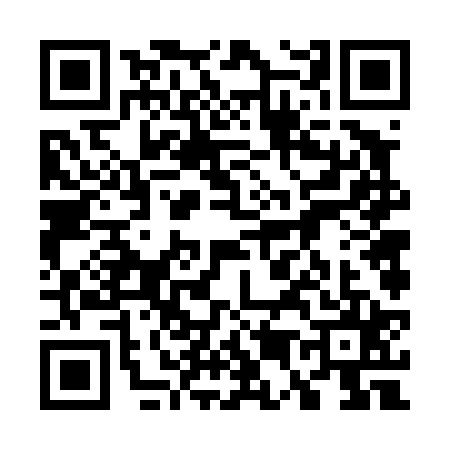 QR code for 7564256