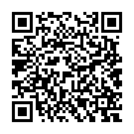 QR code for 7564275