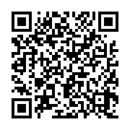 QR code for 756438