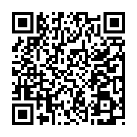 QR code for 7564465