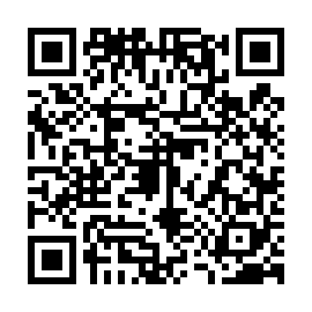QR code for 7564688