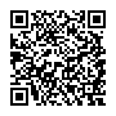 QR code for 7564886
