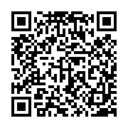 QR code for 756493