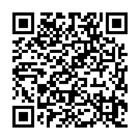QR code for 75652