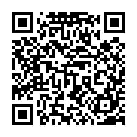 QR code for 756554