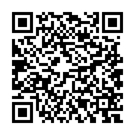 QR code for 7565664