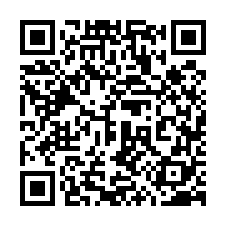 QR code for 756568