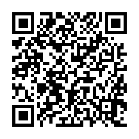 QR code for 756594
