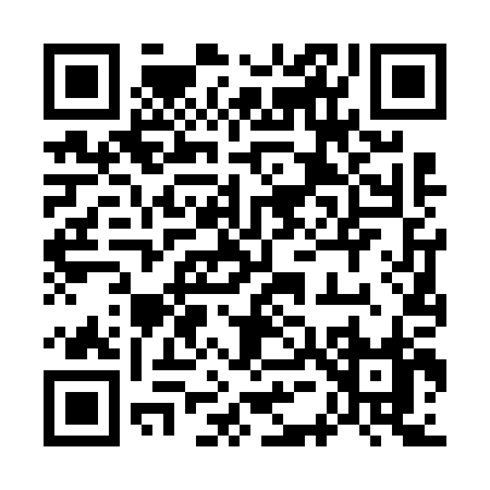 QR code for 75660