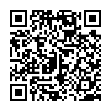 QR code for 7566153