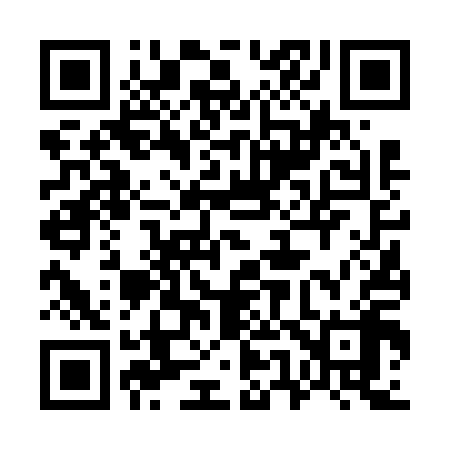 QR code for 756618