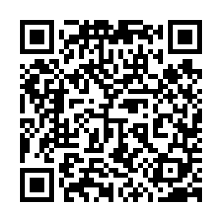 QR code for 756649