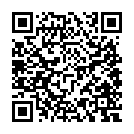 QR code for 75665
