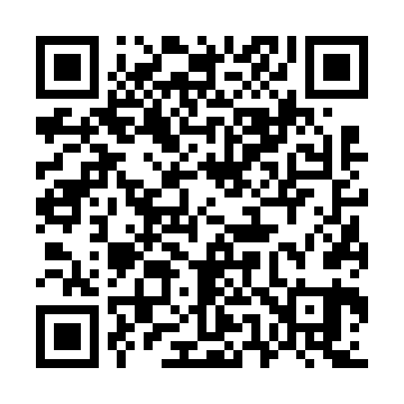 QR code for 756661