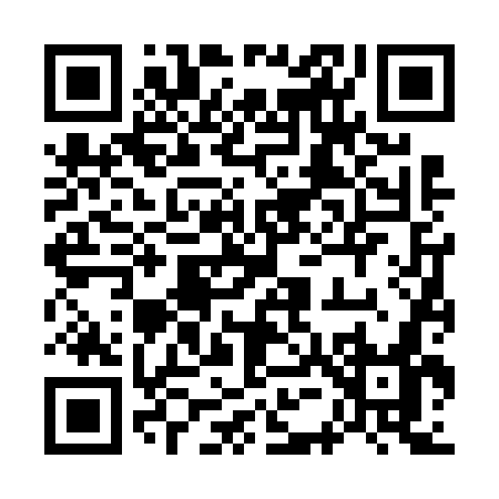 QR code for 75667