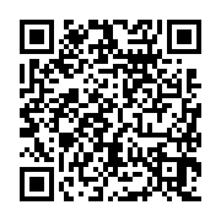 QR code for 7566830