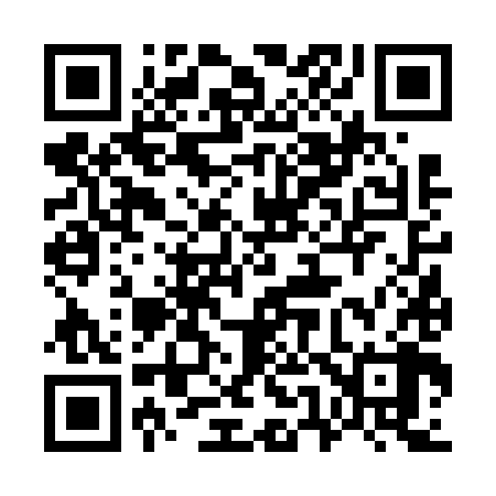 QR code for 756688