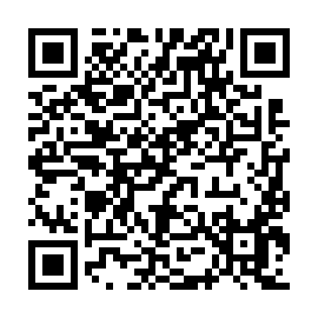 QR code for 75669