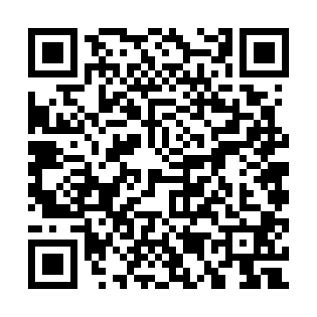 QR code for 7567003