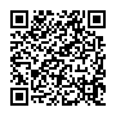 QR code for 75671