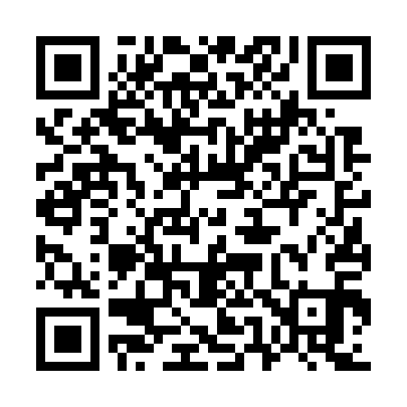 QR code for 756711