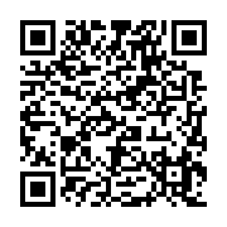 QR code for 75673