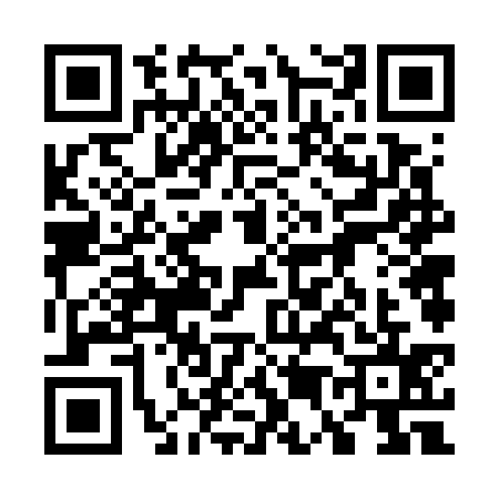 QR code for 7567357