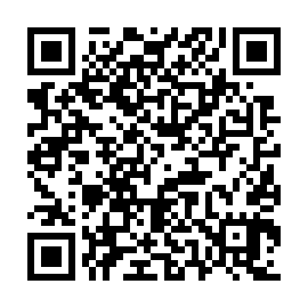 QR code for 756745