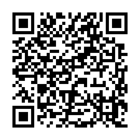 QR code for 75678