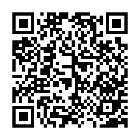 QR code for 75679