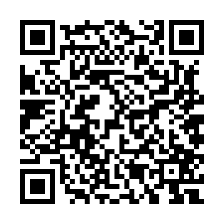 QR code for 7568075