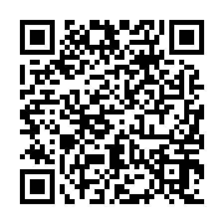QR code for 7568128