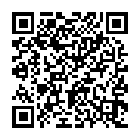 QR code for 756813