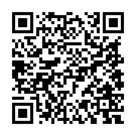 QR code for 75687
