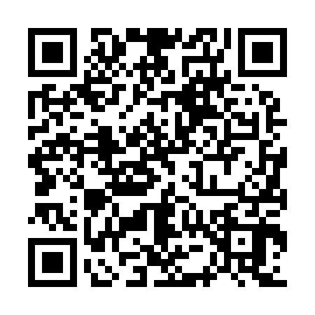 QR code for 7569027