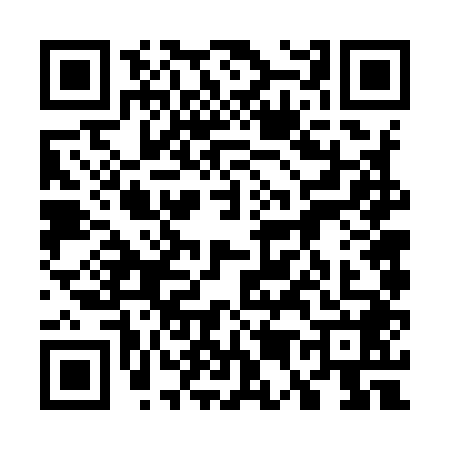 QR code for 7569488