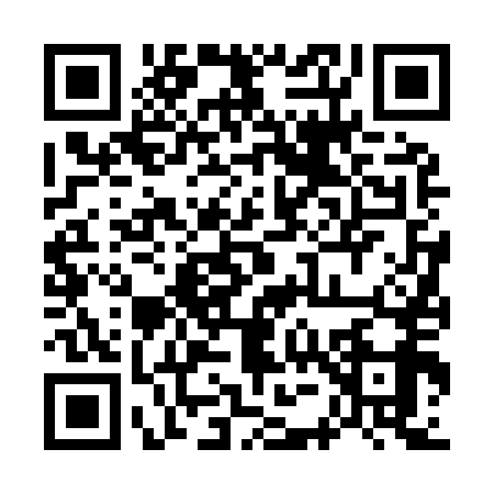 QR code for 7569595