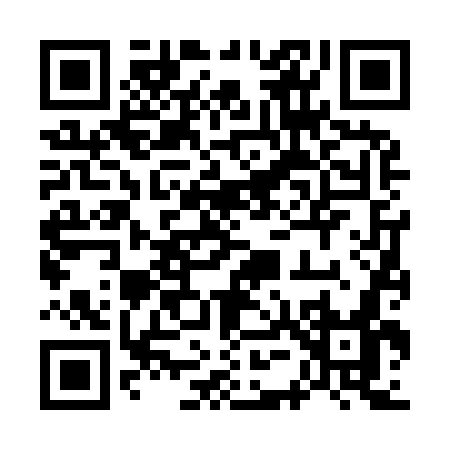 QR code for 75697