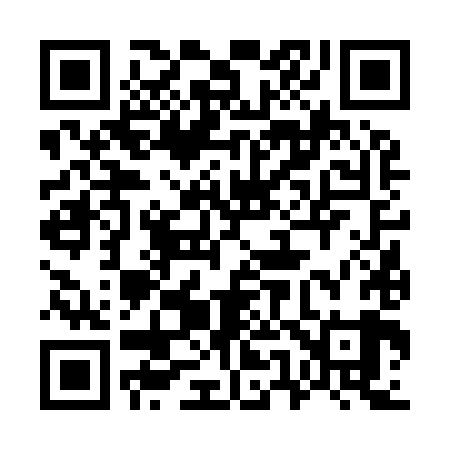 QR code for 756989