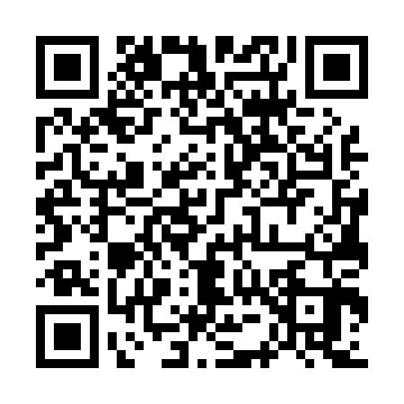 QR code for 7570030