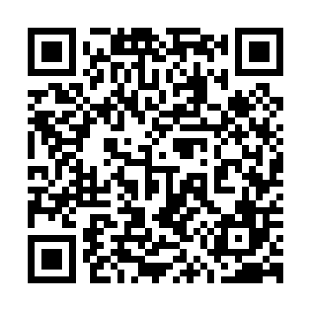 QR code for 757006