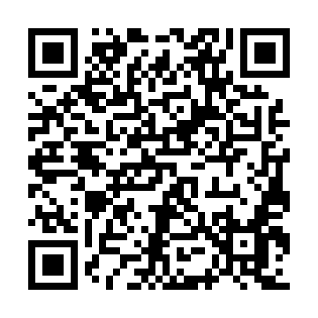 QR code for 75705