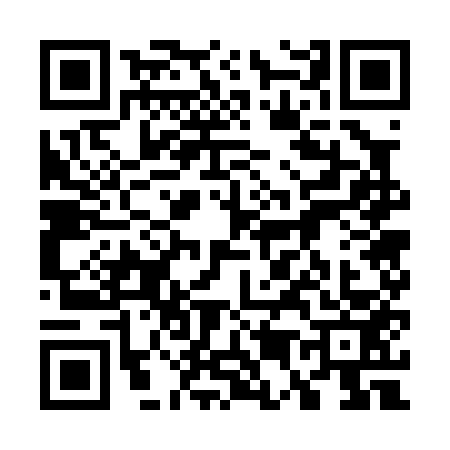QR code for 7570532