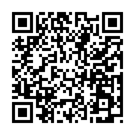 QR code for 75706
