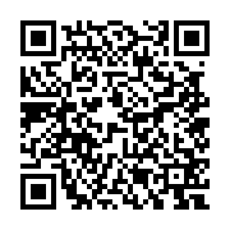 QR code for 7570628