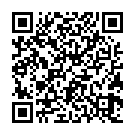 QR code for 757069