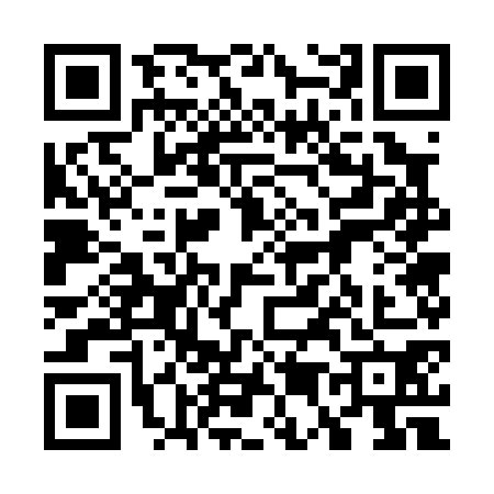 QR code for 7570703