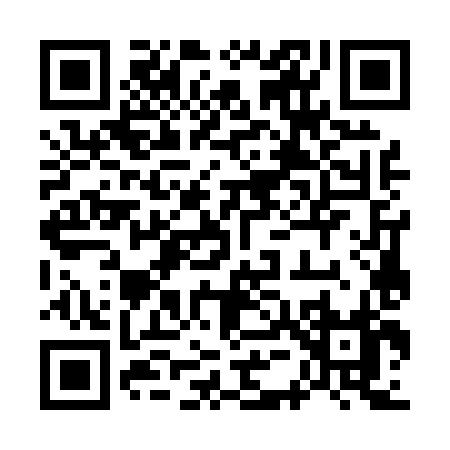 QR code for 75708