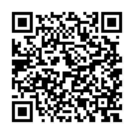 QR code for 7570863