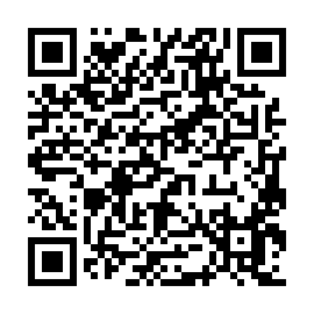 QR code for 75709
